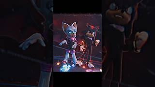 Sonic 4?!?  #edit #sonic #sonicthehedgehog #sonicedit #shorts #viralshorts
