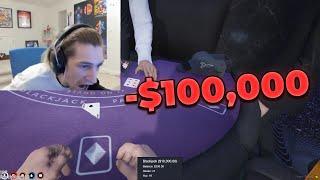 Online Gambling RAGE Compilation