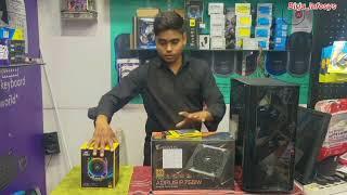 How To Build New Gaming PC Step By Step 2024|New Pc Build In Cheapest Price|New Pc Build Guide 2024