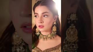 #pk #actress 🫣️#lehenga  #viralvideo#viralshorts #ytshorts#youtube#outfit #feshion #tranding