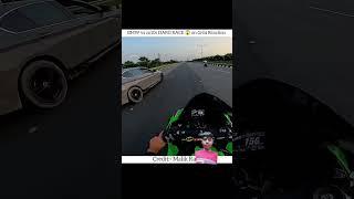 https://youtube.com/shorts/e9_uZL5d2W4?si=cu54C_UgquRiOonA