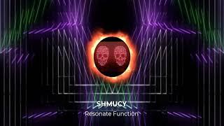 resonate function