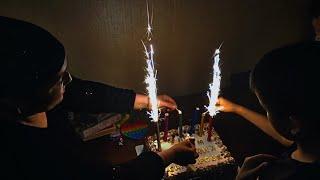 Sanjarbek birthday 2022 | SOBIROV PRODUCTION