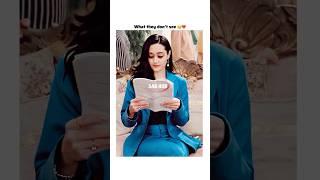 Bindass Kavya New Journey TV Show Actress | Kavya Family Vlog Behind The Scenes Update #bindasskavya