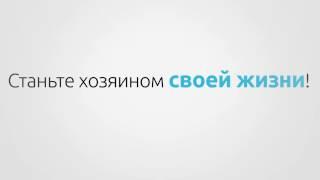 TIBOX Сообщество презентация HD