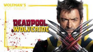 Deadpool & Wolverine - Movie Review | Does it Save the MCU?