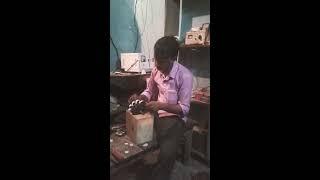 Vishwanath Prajapati