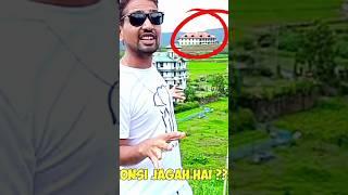 Original Peak house  | Mr Indian hacker | #freefire #gaming #mrindianhacker