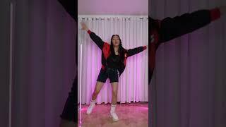 BINI - KARERA Dance Cover | Rosa Leonero