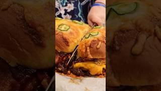 Cowboy Sliders