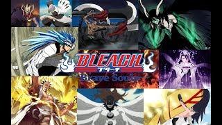 Bleach: Brave Souls - [#106] Гайд как фармить орбы!