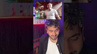 DONUNUN RENGİNİ BİLDİM  OMEGLE TROLL #emirbeşli #tiktok