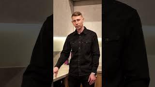 Как мы обеспечиваем максимальную прочность кромки на нашей мебели #мебель #мебельназаказ