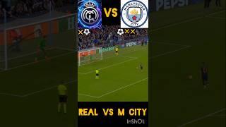 realmadrid VS menchesterCITY #realmadrid #football #viralvideo #footballshorts #shorts #basketball