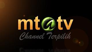 [ON AIR] Live Streaming MTATV