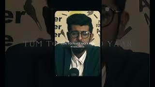 A reality check for you all | ft. swetabh Gangwar | Think Bold | #motivation #moneyminds