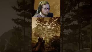 Saving My New Boyfriend |  #enragedcucco16  #achievementhunter