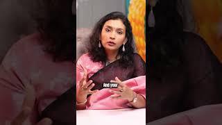 Is There An Empty Space After Uterus Removal..? | Dr Priya Kalyani