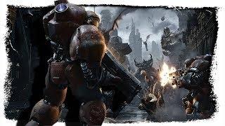 Starcraft Lore : Fall of the Terran Confederacy