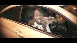 Naira Marley And Lumi - Praise & Worship [Official Video] @MarleyNai | Link Up TV