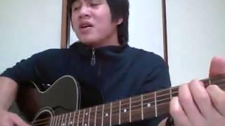 Boyzone - I Love The Way You Love Me (Andy Gabino)