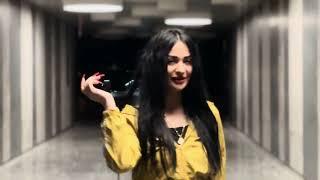 Zuzuxanim - Ay Etibarsiz (Official Video Music) 2024