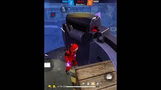 FREE FIRE GAME PLAY || OP HEADSHOT ||#shorts #ytshorts #freefire #ffshorts #gaming #trending #viral