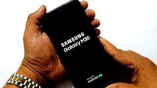 Samsung M31 | M30s | M30 Hard Reset/ Pattern Unlock Easy Trick With Keys