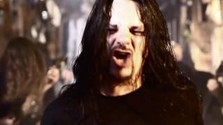 Infernaeon - "Graven Image" Prosthetic Records