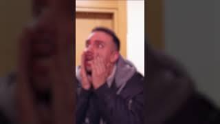 kışkırtma şu anda yayında 🪓