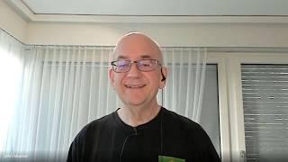 English Google Webmaster Central office-hours from June 12, 2020
