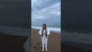 Nigina TikTok Mix Challenge #shorts #tiktok