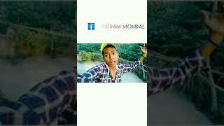 ###bikram mondal