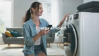 3M Smart Kitchen Appliance Video