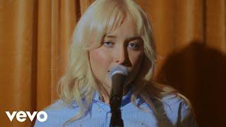 Claire Leslie - Falling At The Thought Of You (Official Music Video)