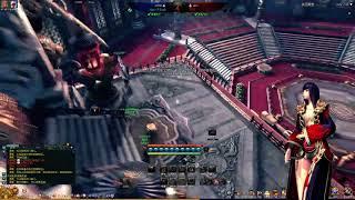 BNS WL PVP 3rd SPEC  6/9