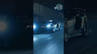Car Stunts New Stunts #Rustam Rajput#viral #videos #subscribe