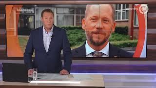 GLD Nieuws 27 mei 2020