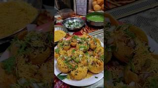 yummy #treanding #tasty #foodie #yummy #song #music #sapphire