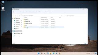How To Fix msvcp140.dll Missing Error Windows 11