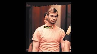 Pai de Jeffrey Dahmer quer processar Netflix após a série