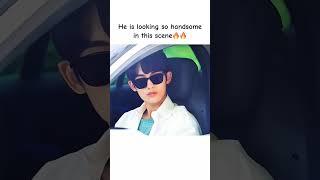 He is  #sweetgames #winwin #nct #shortsfeed #kdrama #shorts #cdrama #handsome #viralvideo