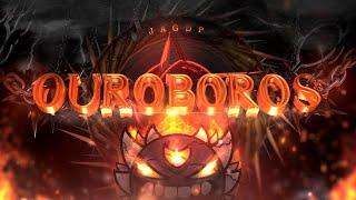 TOP 1 INFERNO DEMON — "Ouroboros" by JAGDP and team (w/ sfx)