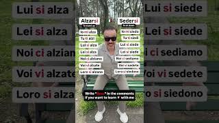 #italianlanguage #italianonline #learnitalianonline #onlinelearning
