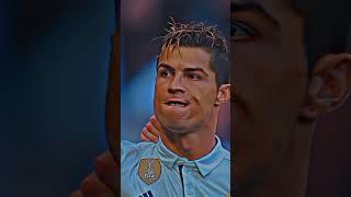 #ronaldo #ronaldoeditz #manchesterunited #footballedit #cricket #ronaldoedit #edit