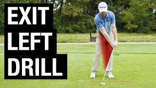 Consistent Contact Through Shaft Lean