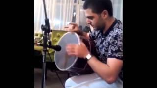 (Dhol) Vartan Avetisyan - Solo