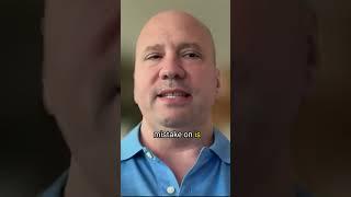 Remember THIS Before You Wholesale Real Estate