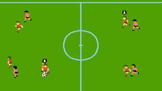 Soccer (1985)