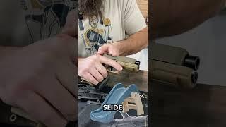 3 Ways to Press Check